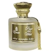 Paris Corner Emir Pour Me Wild EDP 100ml