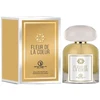 Grandeur Fleur De La Coeur EDP parfumuotas vanduo moterims, 100 ml