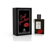 Emper Just For Love EDP parfumuotas vanduo unisex, 100 ml