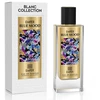 Emper Blanc Collection Emper Mėlyna Mood EDP parfumuotas vanduo unisex, 85 ml