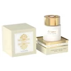 Emper Oriano EDP parfumuotas vanduo unisex, 100 ml