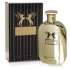 Emper Kvepalai „General Royal Dolphin“ EDP U 100 ml