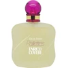 Enrico Coveri Paillettes Eau De Toilette 75 ml (woman)