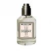 Enrico Gi Delight Eau De Parfum 100 ml (unisex)