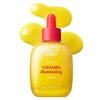 Eqqualberry Deep Cera Vitamin Illuminating Serum veido serumas, 30 ml