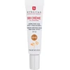 Erborian BB veido kremas su ženšenio ekstraktu ir SPF 20, spalva: Caramel, 15 ml