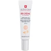 Erborian BB veido kremas su ženšenio ekstraktu ir SPF 20, spalva: Clair, 15 ml