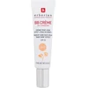 Erborian BB veido kremas su ženšenio ekstraktu ir SPF 20, spalva: Doré, 15 ml