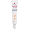 Veido kremas Erborian BB Crème Au Ginseng SPF20, 40 ml, spalva: Doré
