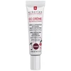 Erborian CC Crem (High Definition Radiance Face Kreminis), 15 ml, karamelė