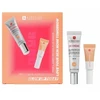 Erborian CC Crème Colour Correcting Kreminis Spf30 Doré 15ml Set 2 Pieces