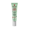 Erborian CC Raudona SPF30 Korektiškas 15ML
