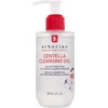 "Erborian Centella" valomasis gelis 180ml