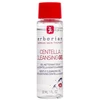 Biotherm ERBORIAN_Detox Centella valomasis gelis 30ml
