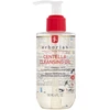 Erborian Centella prausimosi aliejus 180ml