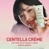 Erborian Centella raminamasis drėkinamasis kremas 50ML
