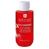 Erborian Eau Ginseng Skincare Lotion 190 ml