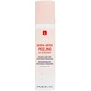 "Erborian Skin Hero" pilingas 50ml