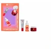 Erborian Skin Therapy Eye 15 ml + CC Eye Doré 3 ml Rinkinys 3 vnt.