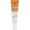 Erborian BB krém SPF 20 (Super BB), 15 ml, Caramel