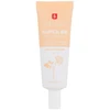 BB veido kremas Erborian Super BB su ženšeniu Nude 40ml