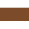 Erborian Super BB kremas su ženšeniu Chocolat 40ml