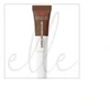 Erborian BB korektorius (Super BB Maskuoklis) 10 ml