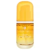 "Erborian Yuza Super Serum" maitinantis veido odos serumas 30ml