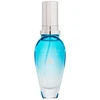 ESCADA Chiffon Sorbet EDT tualetinis vanduo moterims, 30 ml