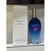 Testeris Escada Santorini Sunrise EDT 100 ml