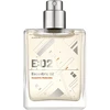 Escentric Molecules Escentric 02 EDT - Refill U, 30 ml
