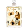 Escentric Molecules Molecule 01 + Patchouli EDT tualetinis vanduo unisex, 100 ml