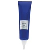 ESLA Italy Detox Scrub 150 ml