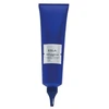 ESLA Italy Controller Sebum Fluid 150 ml