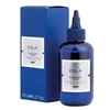 ESLA Italy Shine Liquid Lotion 150 ml