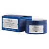 ESLA Italy Thick Hair Daily Mask 250 ml