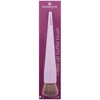 Essence Make Up Buffer