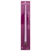 Essence Blending