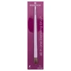 Essence All In One Blending