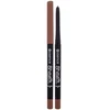 „Essence Cosmetics 8h Matte Comfort“ lūpų pieštukas, 22 vnt., 0,3 g