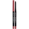 Essence 8H Matte Comfort Lip Pieštukas