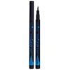 "Essence Cosmetics" akių pieštukas Atsparus vandeniui Akių apvadas Pen 01 1ml