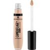 „Essence ESSENCE_Camouflage+“ matinis maskuoklis 50 8ml