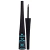 Essence Dip Akių apvadas Eye Line moterims, 3 ml