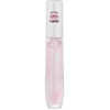 "Essence Cosmetics" lūpų blizgis 102-Sweet Dreams 5ml