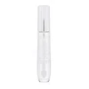 Essence Cosmetics Extreme Shine Brillo De Labios Voluminizador 20-Peach Please, 5 ml
