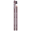 "Essence Cosmetics" antakių pieštukas "Eyebrow Designer Eyebrow Pieštukas 05-Soft Skirtas šviesiems plaukams" 1g