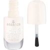 Essence gelinis nagų lakas #03 – Apledėjimas ant torto 8 ml