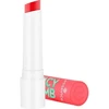 Essence Cosmetics Juicy Bomb Bálsamo Manteca Labial 07-Caramelt My Heart 2,, 5 g