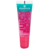 Essence Cosmetics "Juicy Bomb" lūpų blizgis 102-Witty Watermelon 10ml